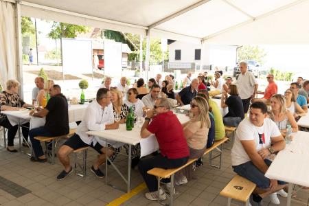 EXIT5522Vinarium 2024